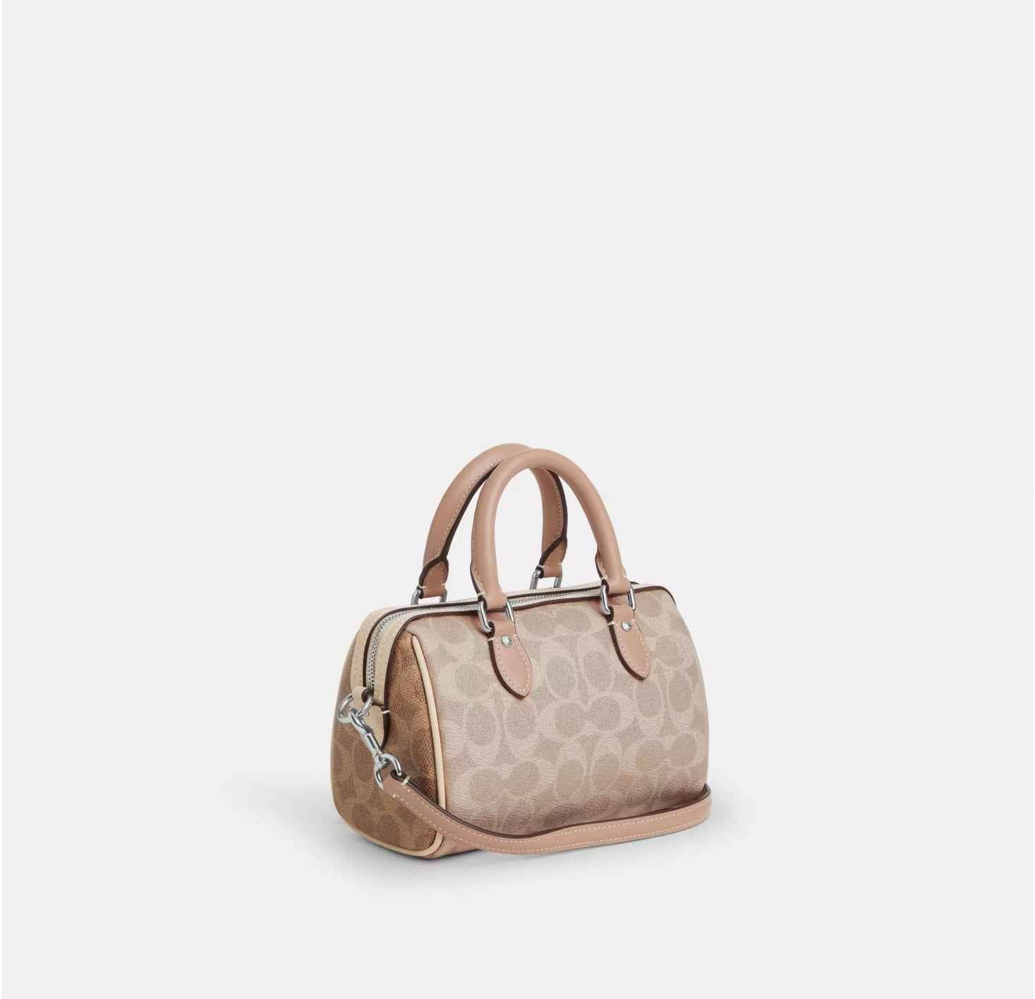 كوتش روان - WOW BOUTIQUE
