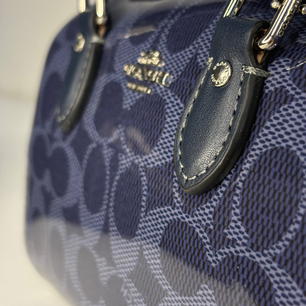 كوتش روان - WOW BOUTIQUE