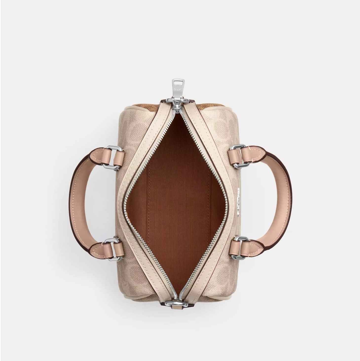 كوتش روان - WOW BOUTIQUE