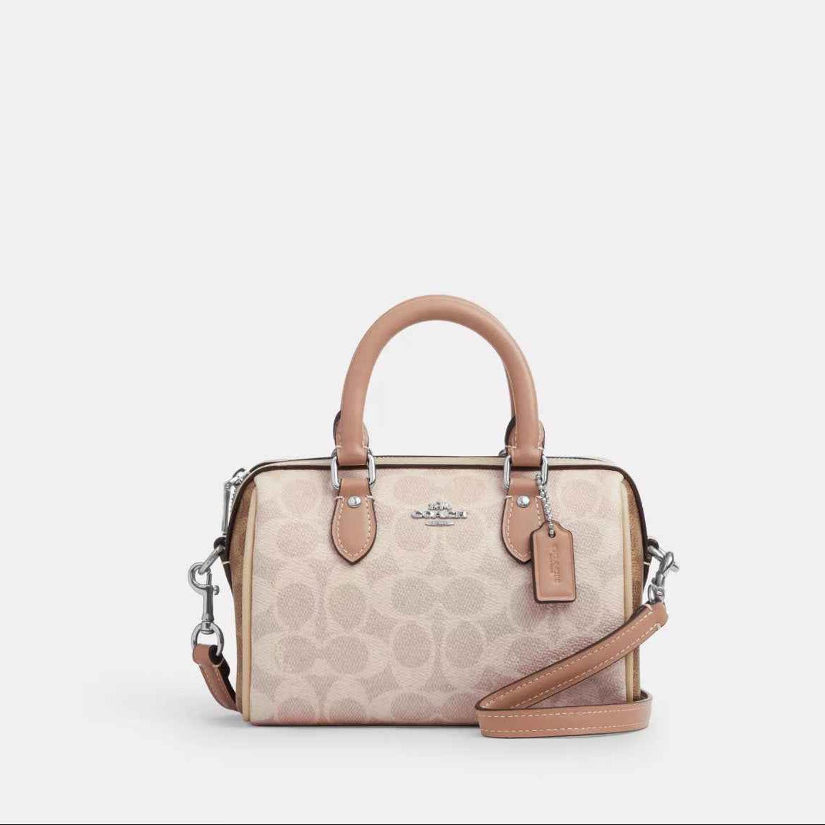 كوتش روان - WOW BOUTIQUE