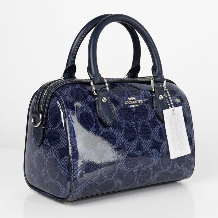 كوتش روان - WOW BOUTIQUE