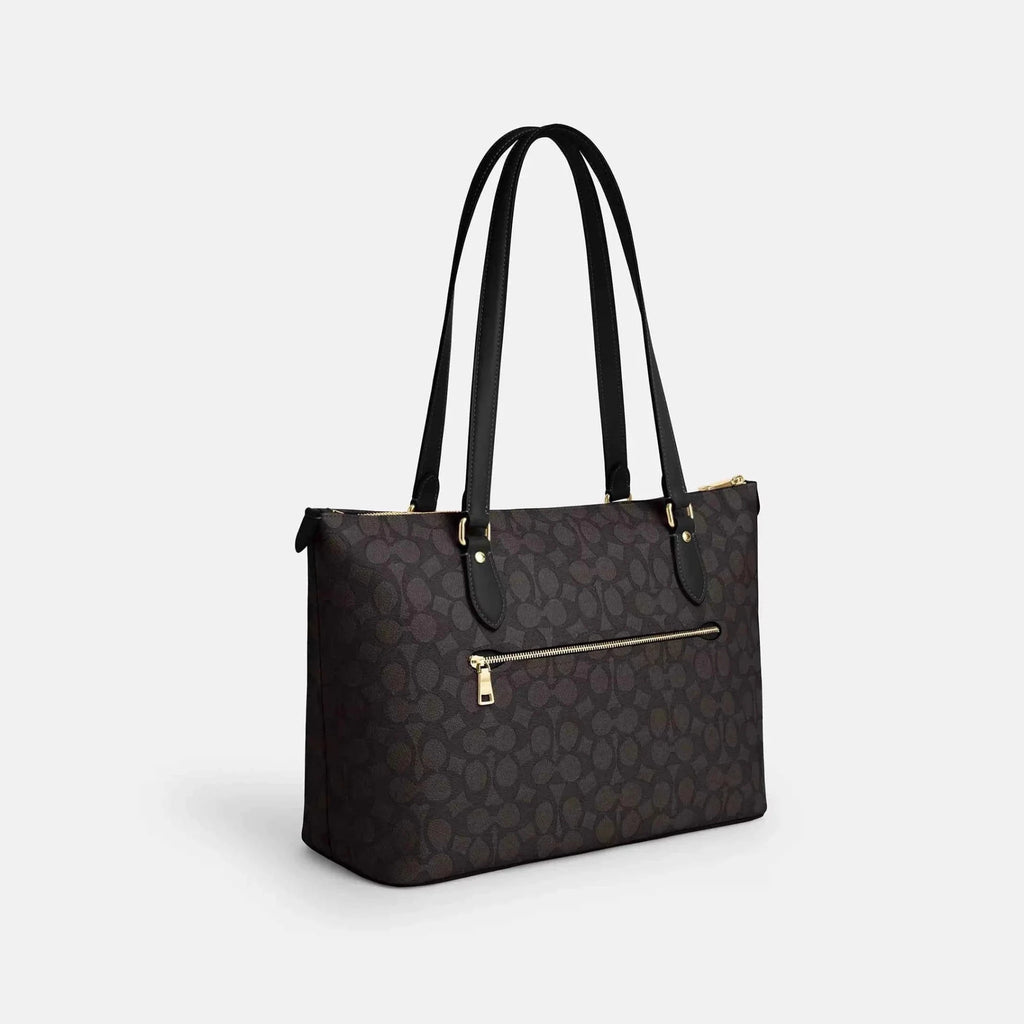 كوتش سيتي - WOW BOUTIQUE