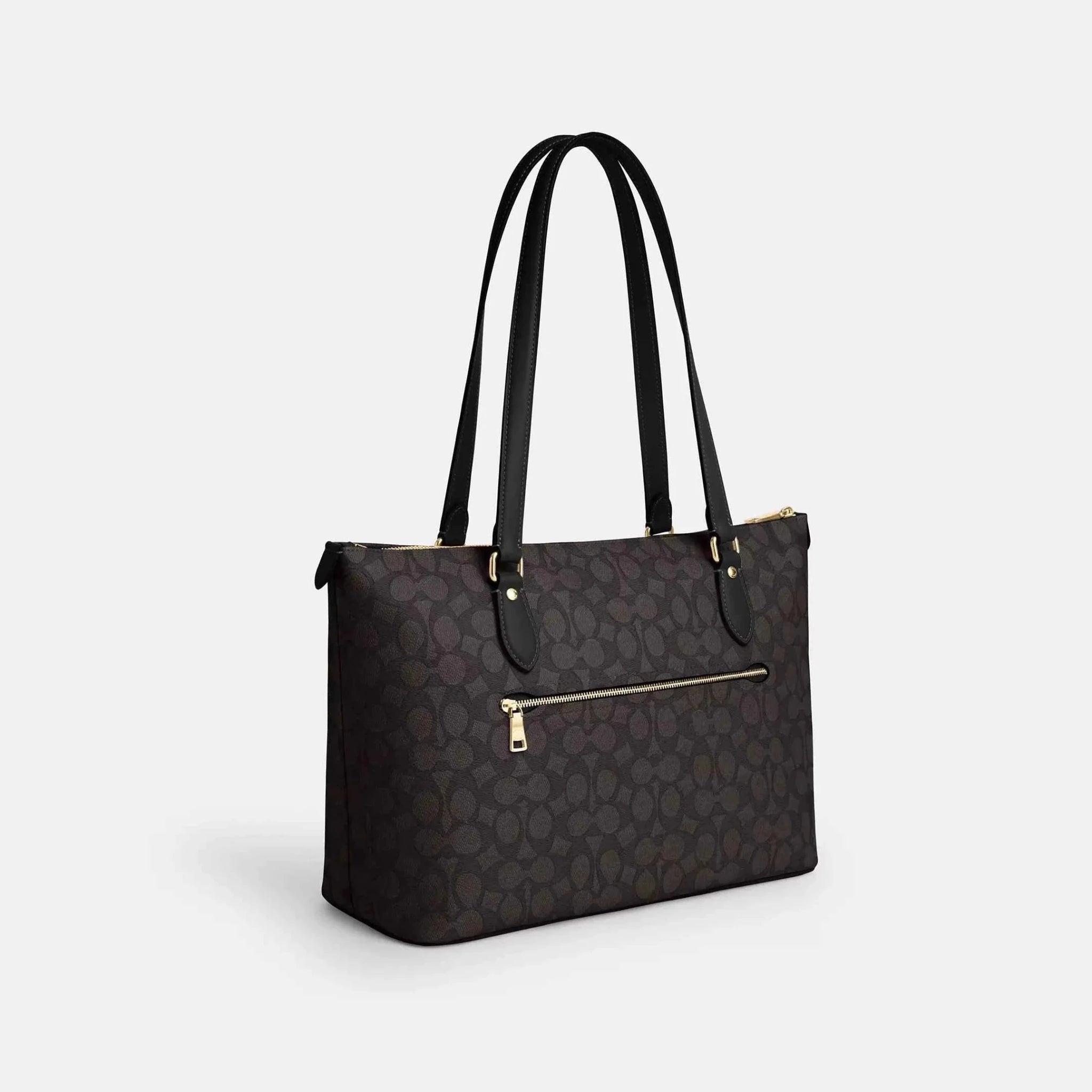 كوتش سيتي - WOW BOUTIQUE