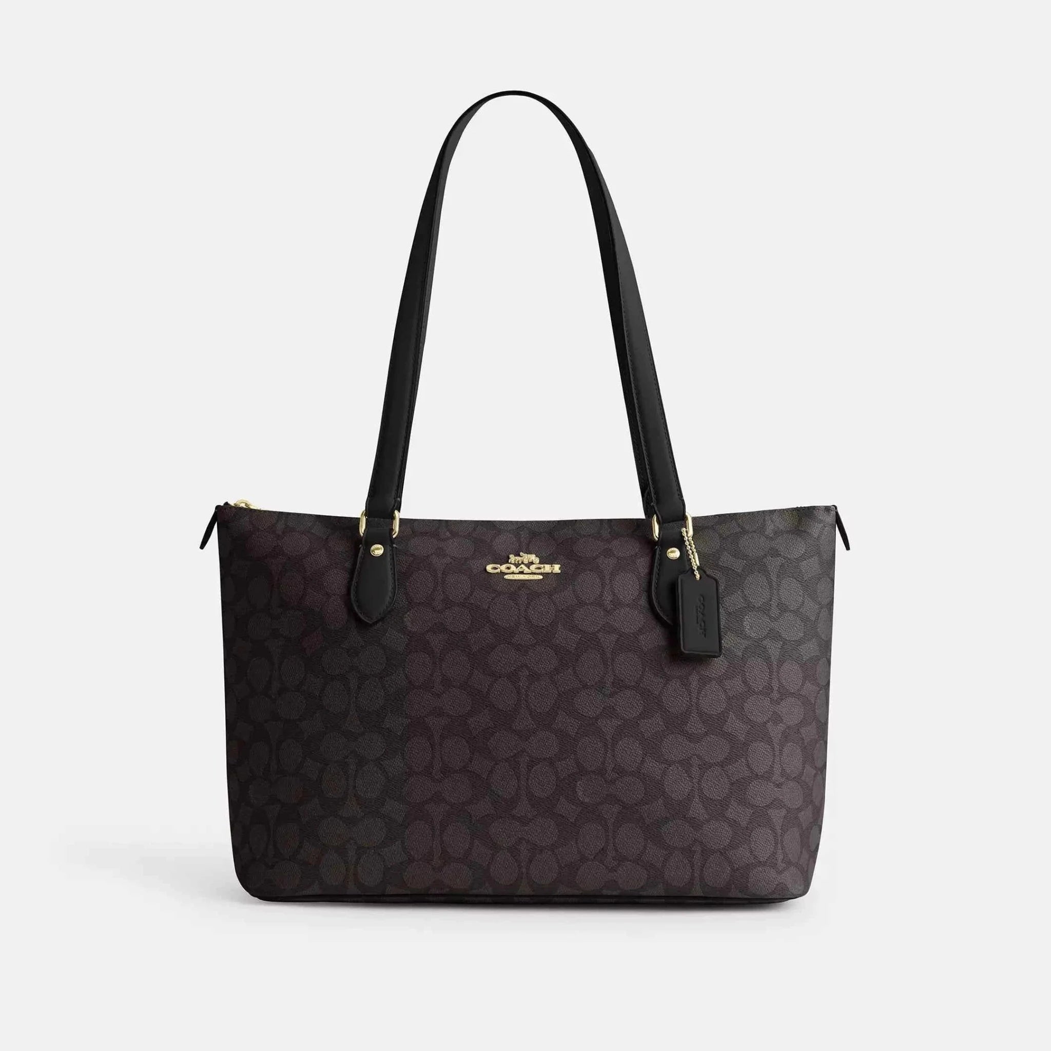 كوتش سيتي - WOW BOUTIQUE