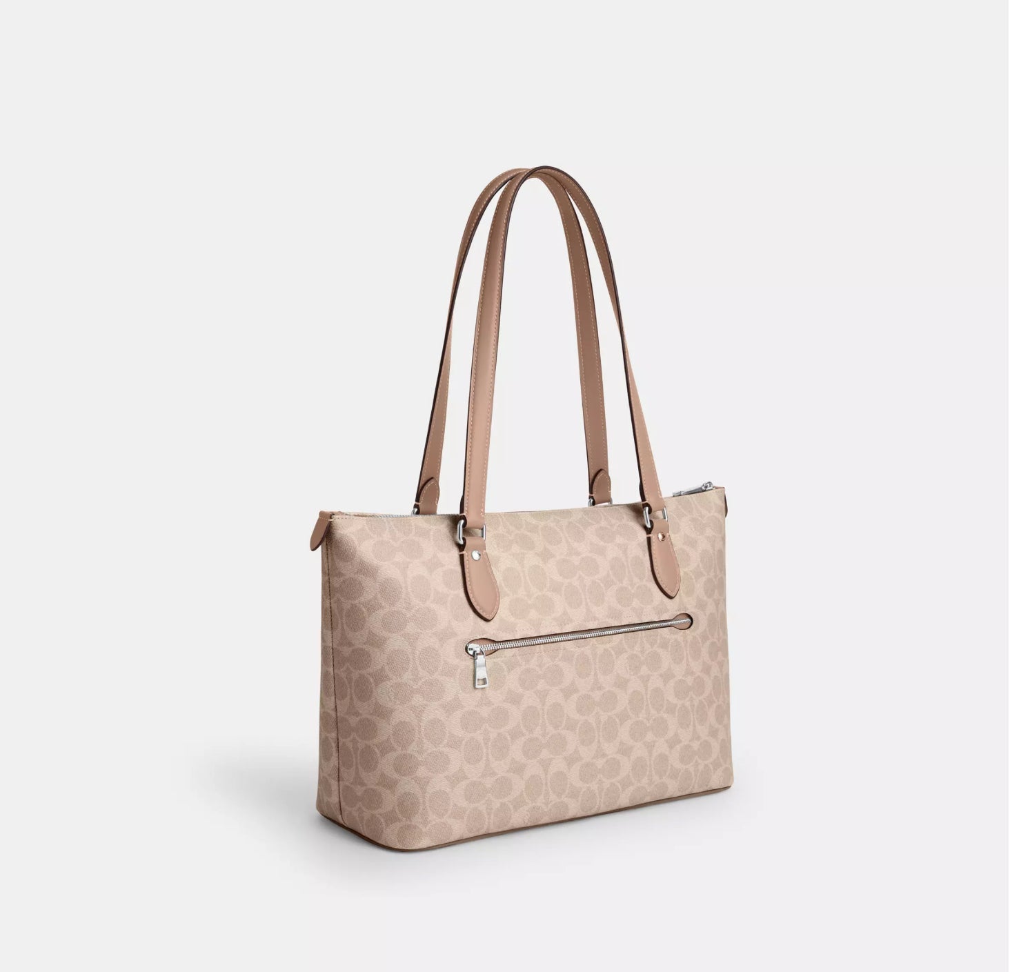 كوتش سيتي - WOW BOUTIQUE