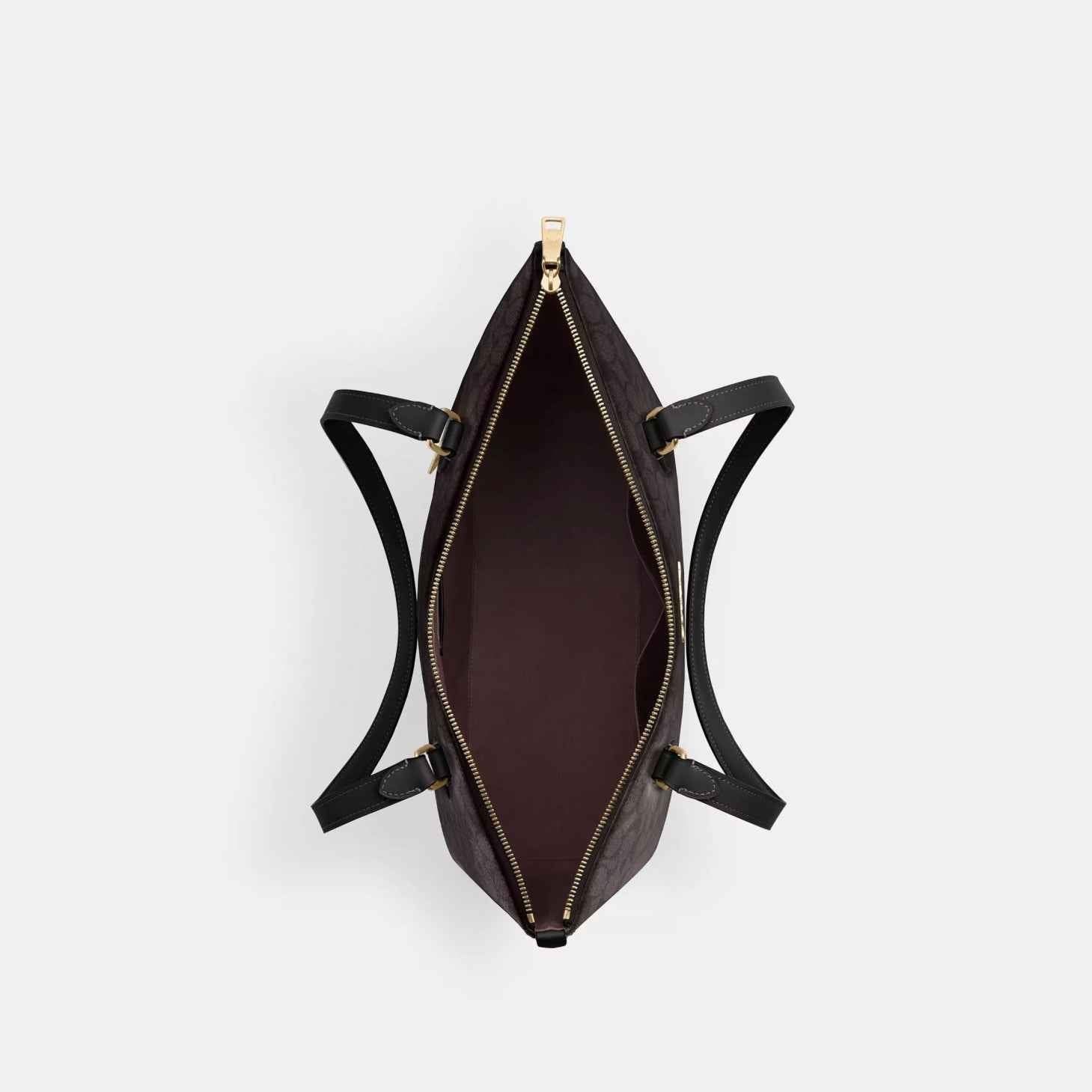 كوتش سيتي - WOW BOUTIQUE
