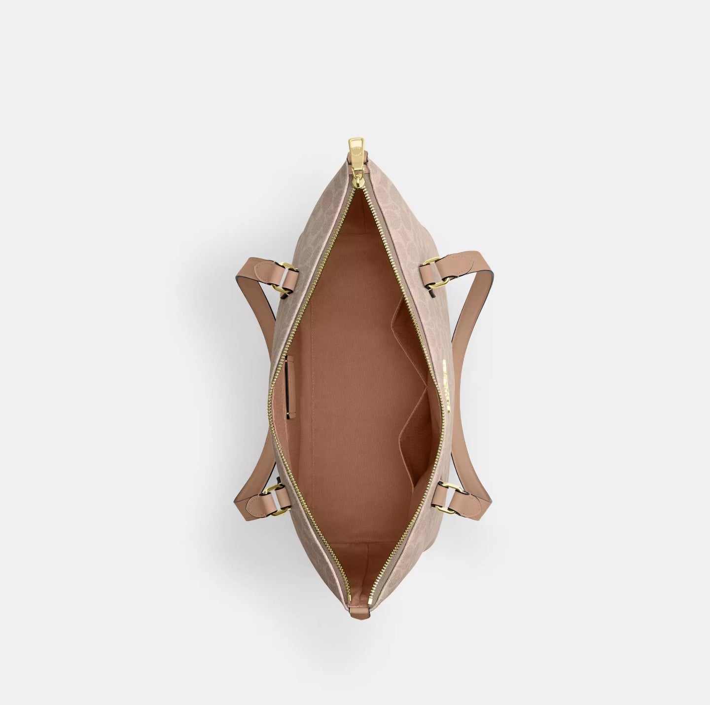 كوتش سيتي - WOW BOUTIQUE