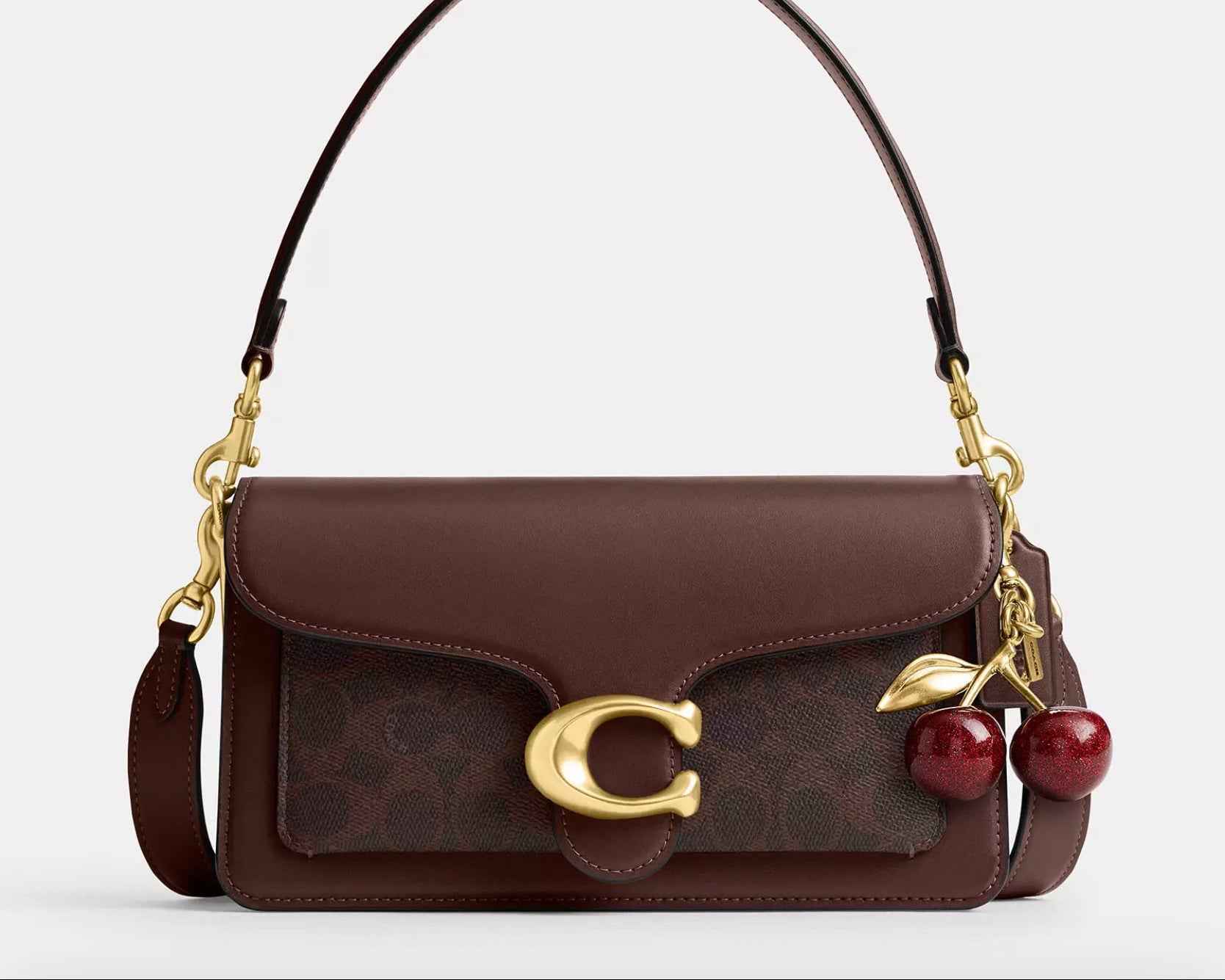 كوتش تابي - WOW BOUTIQUE