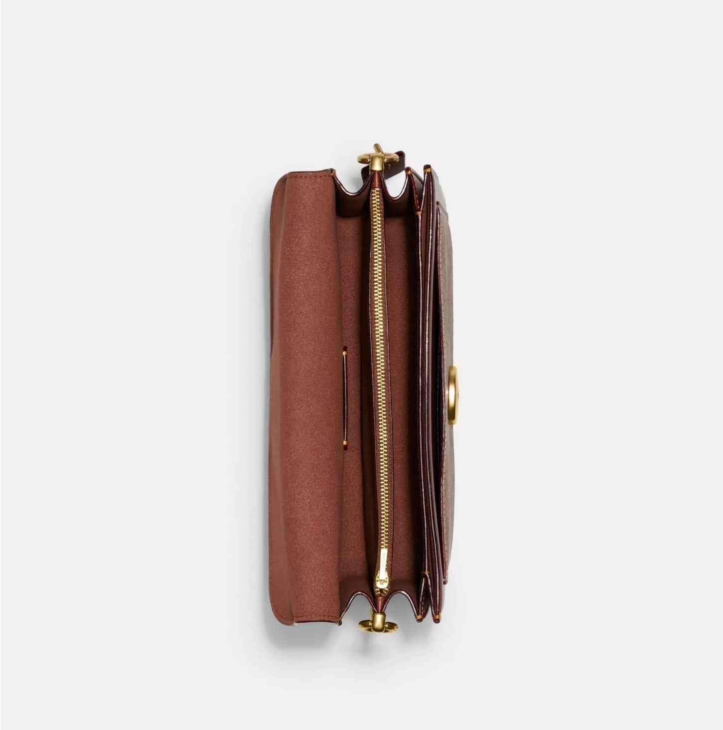 كوتش تابي - WOW BOUTIQUE