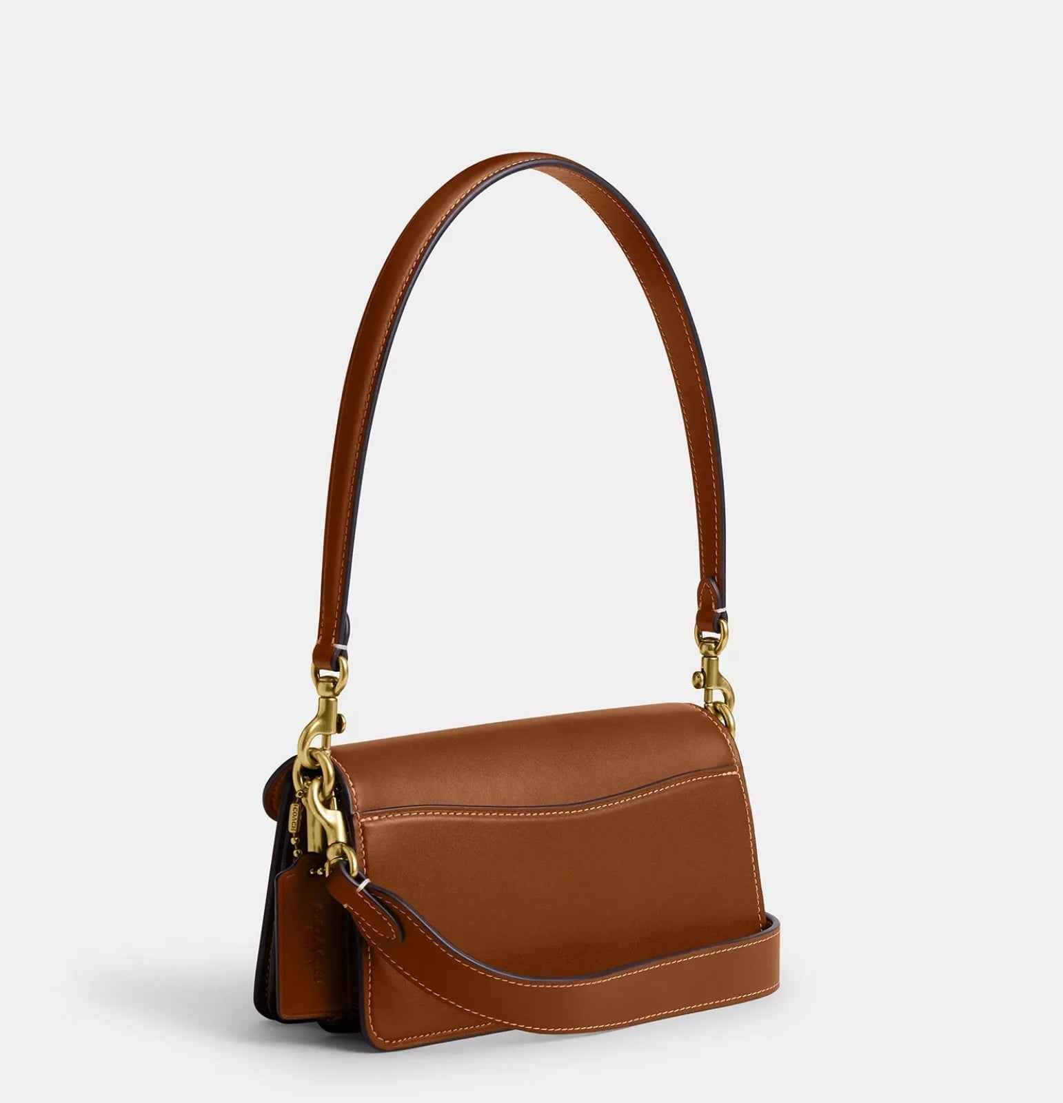 كوتش تابي - WOW BOUTIQUE