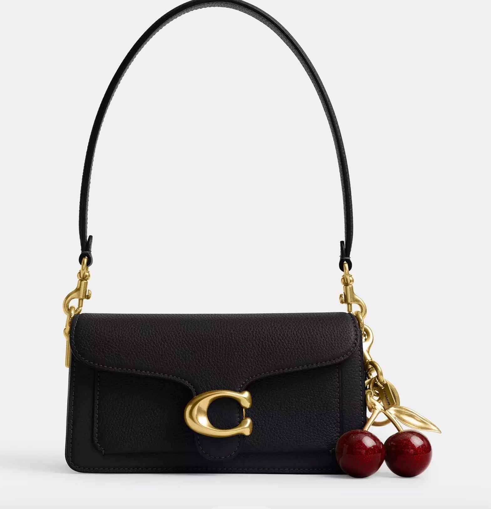 كوتش تابي - WOW BOUTIQUE