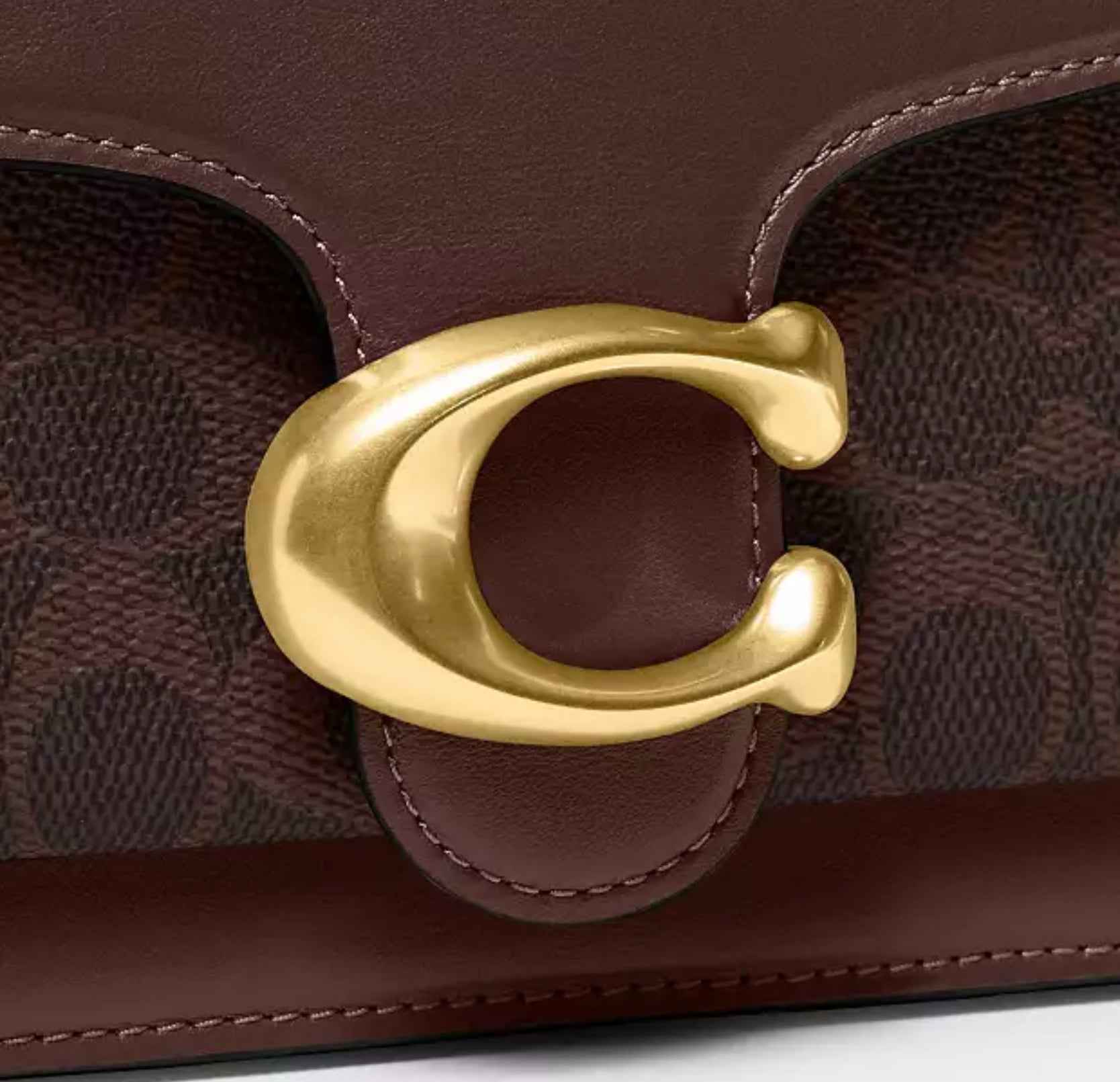 كوتش تابي - WOW BOUTIQUE