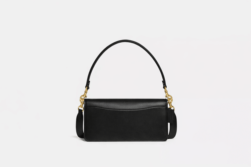 كوتش تابي - WOW BOUTIQUE