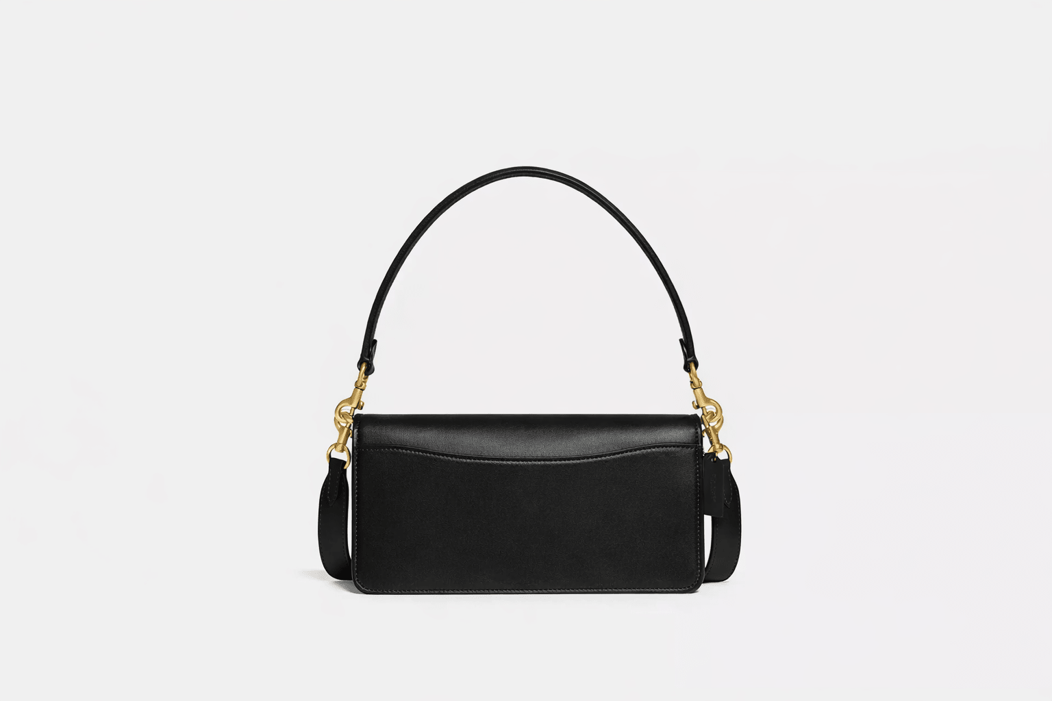 كوتش تابي - WOW BOUTIQUE