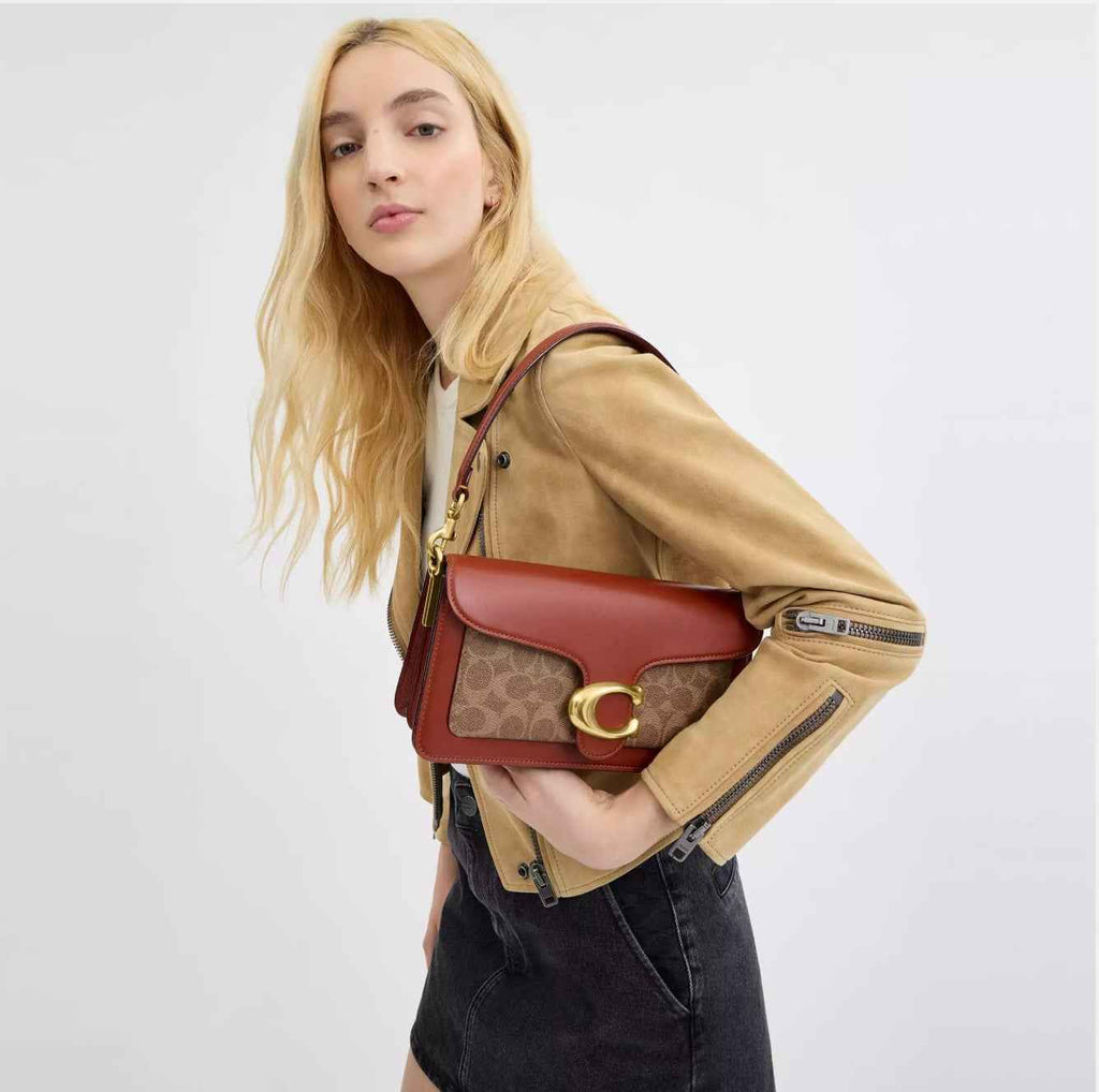كوتش تابي - WOW BOUTIQUE
