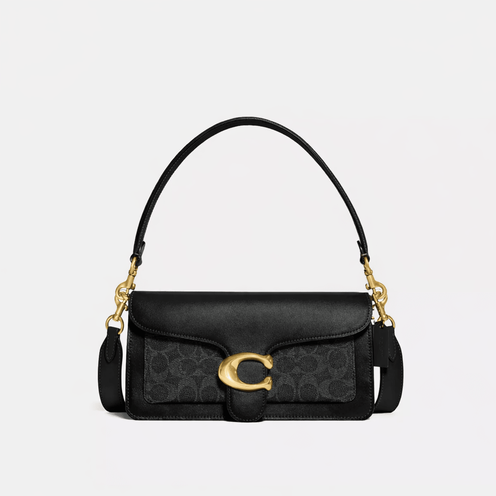 كوتش تابي - WOW BOUTIQUE