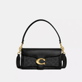 كوتش تابي - WOW BOUTIQUE