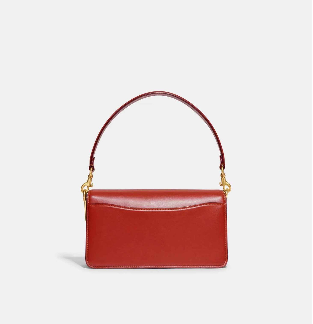 كوتش تابي - WOW BOUTIQUE