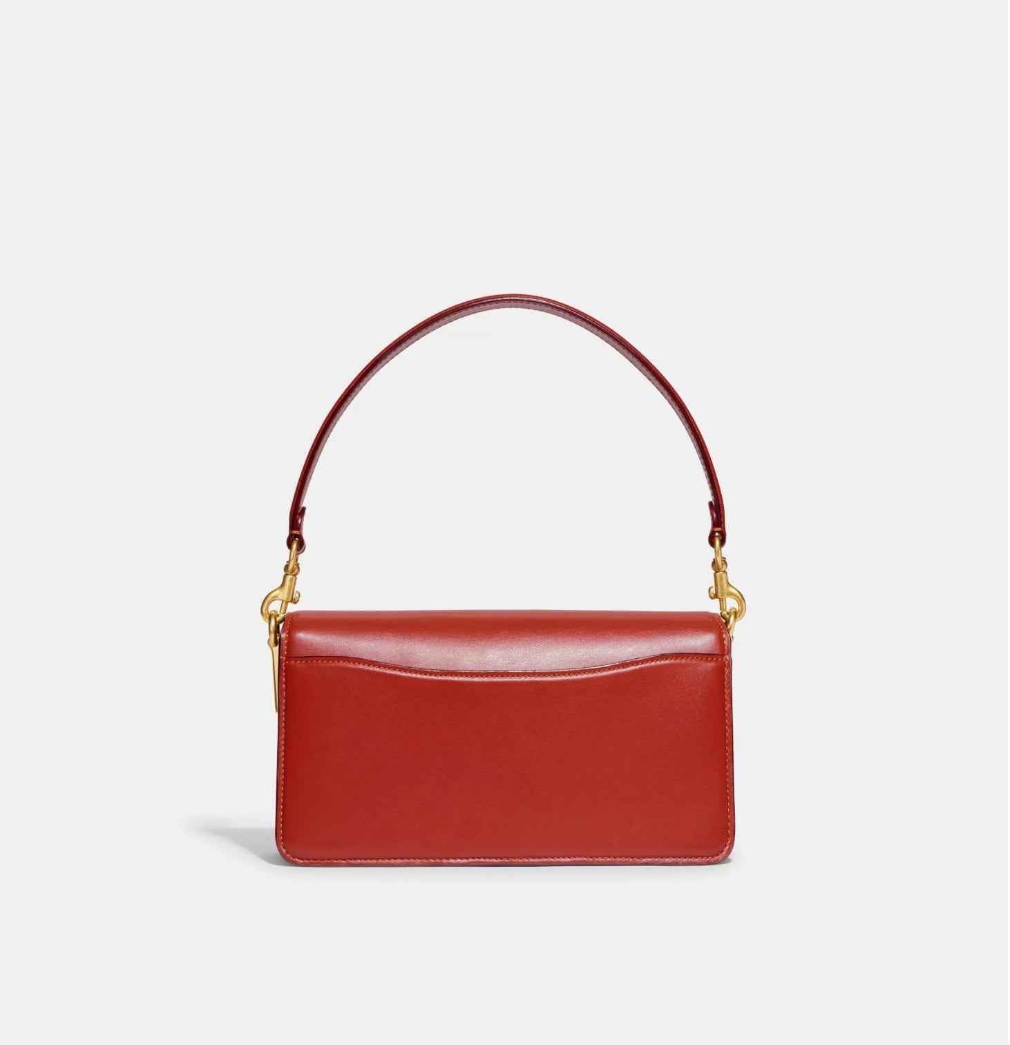 كوتش تابي - WOW BOUTIQUE