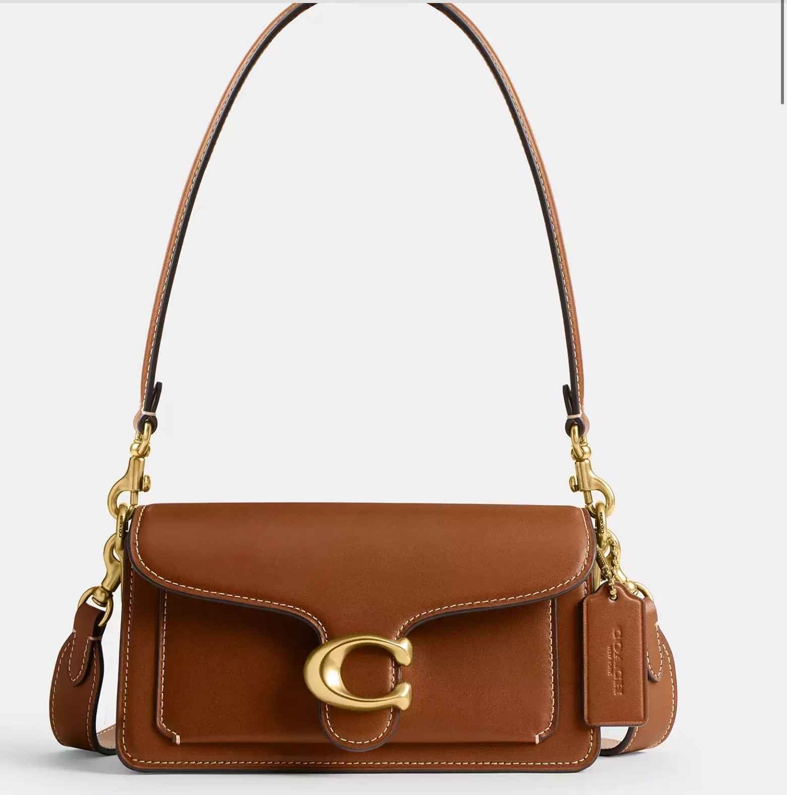 كوتش تابي - WOW BOUTIQUE