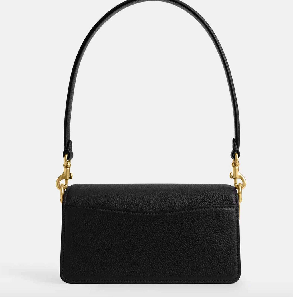كوتش تابي - WOW BOUTIQUE