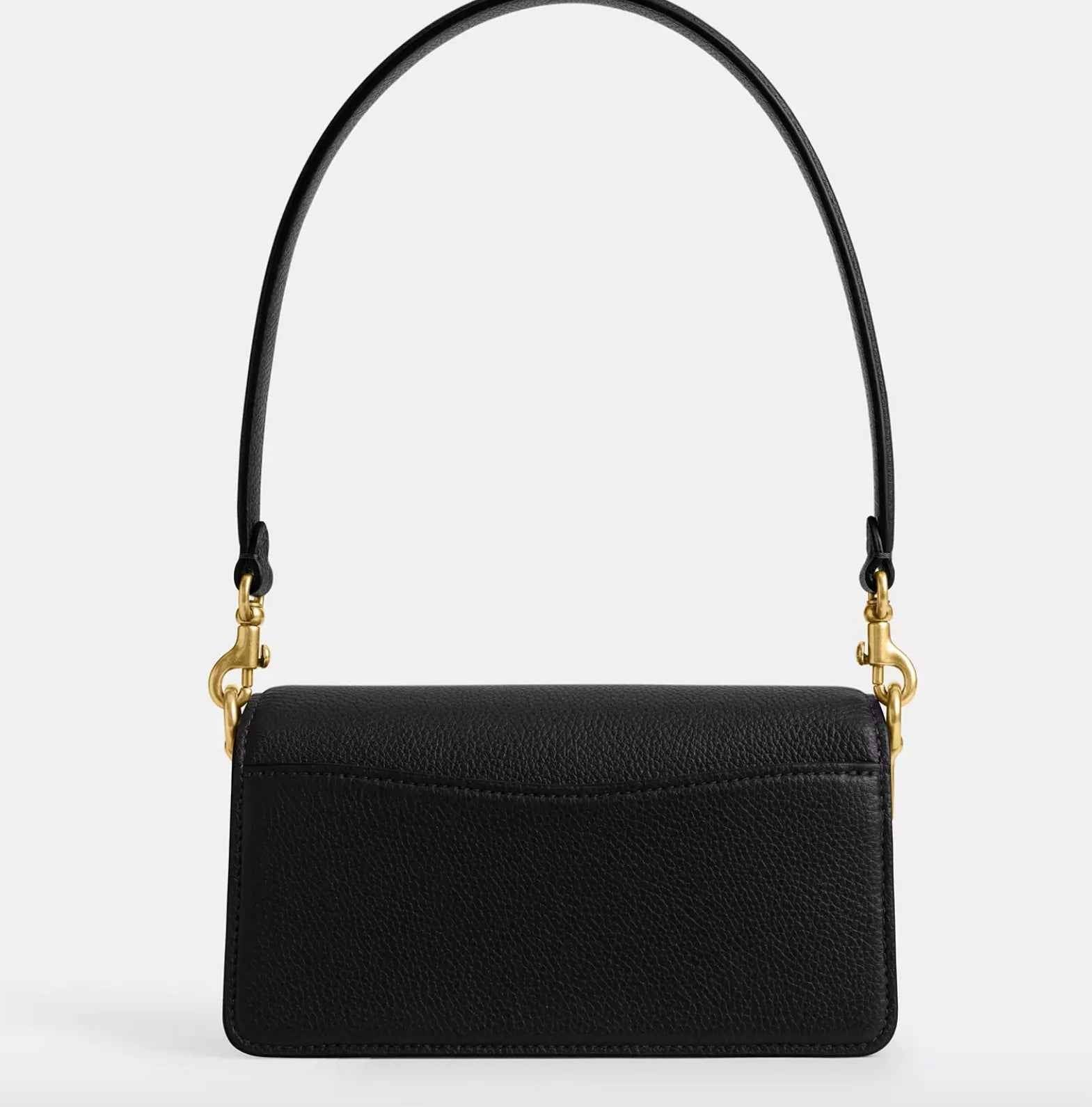 كوتش تابي - WOW BOUTIQUE