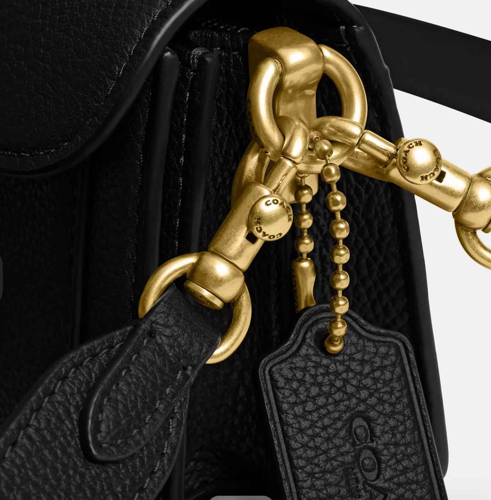 كوتش تابي - WOW BOUTIQUE