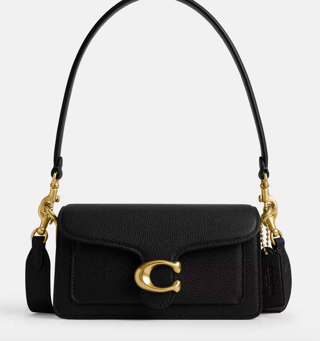 كوتش تابي - WOW BOUTIQUE