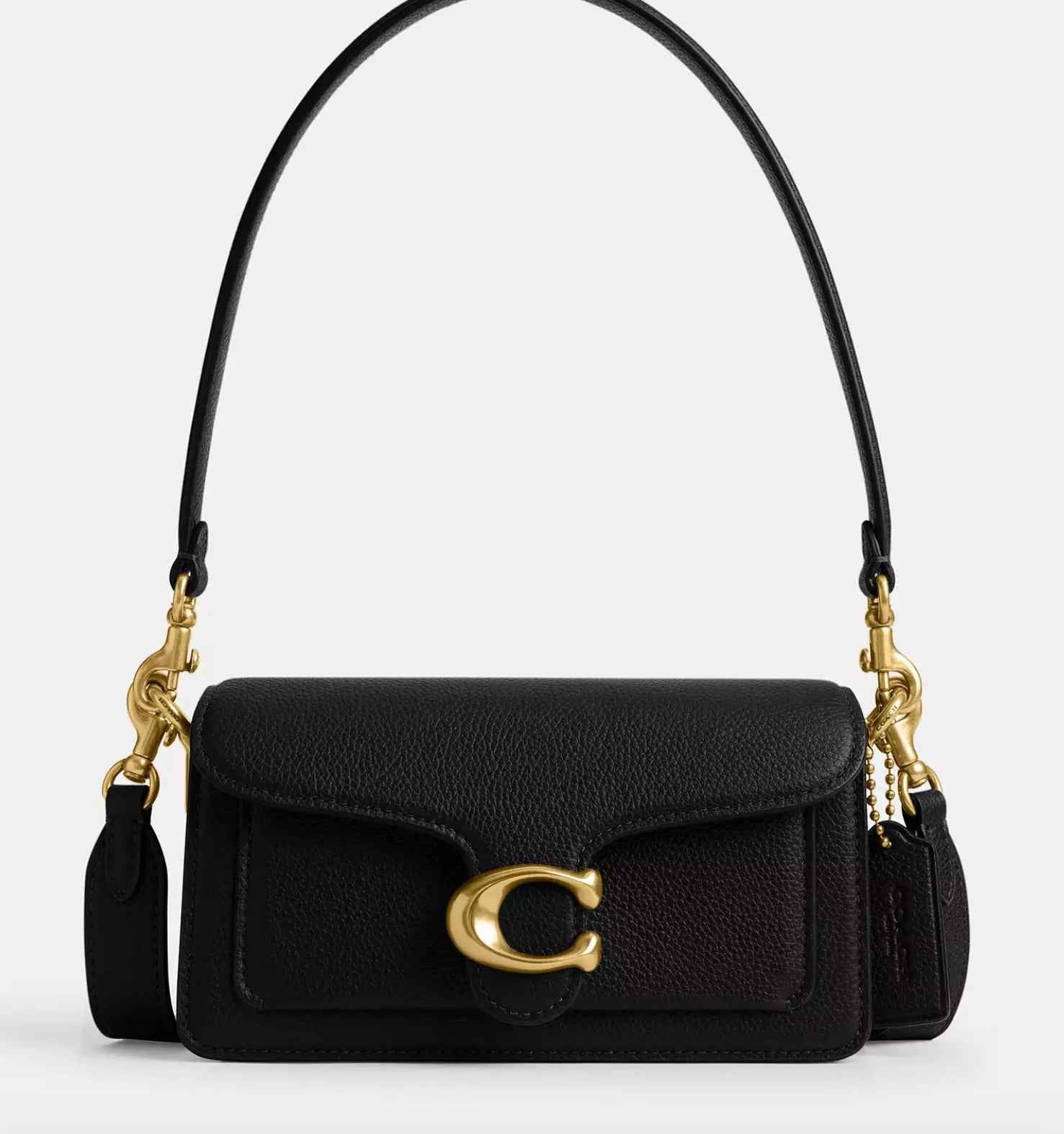 كوتش تابي - WOW BOUTIQUE