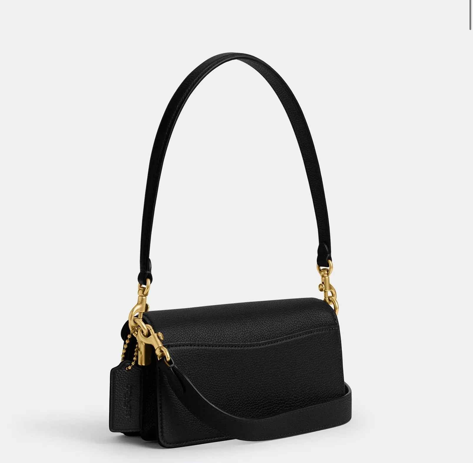 كوتش تابي - WOW BOUTIQUE
