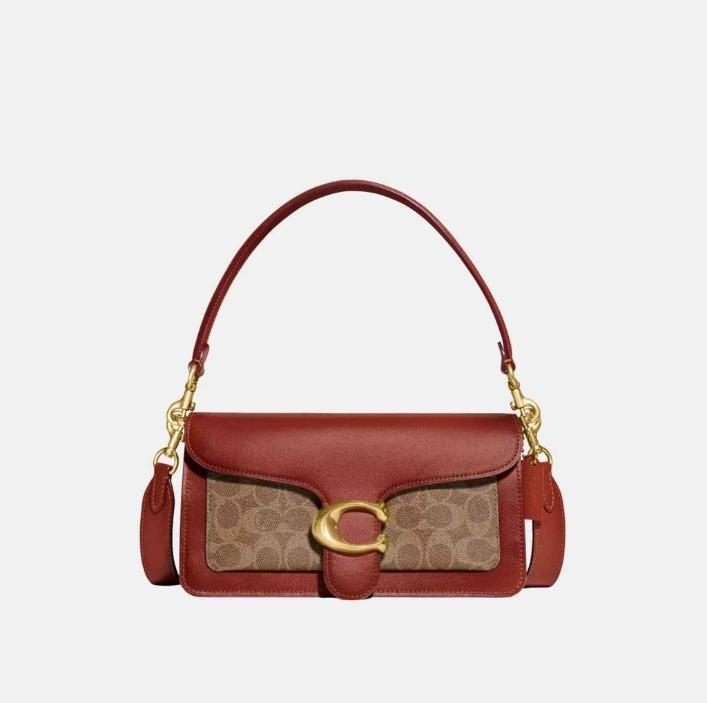 كوتش تابي - WOW BOUTIQUE