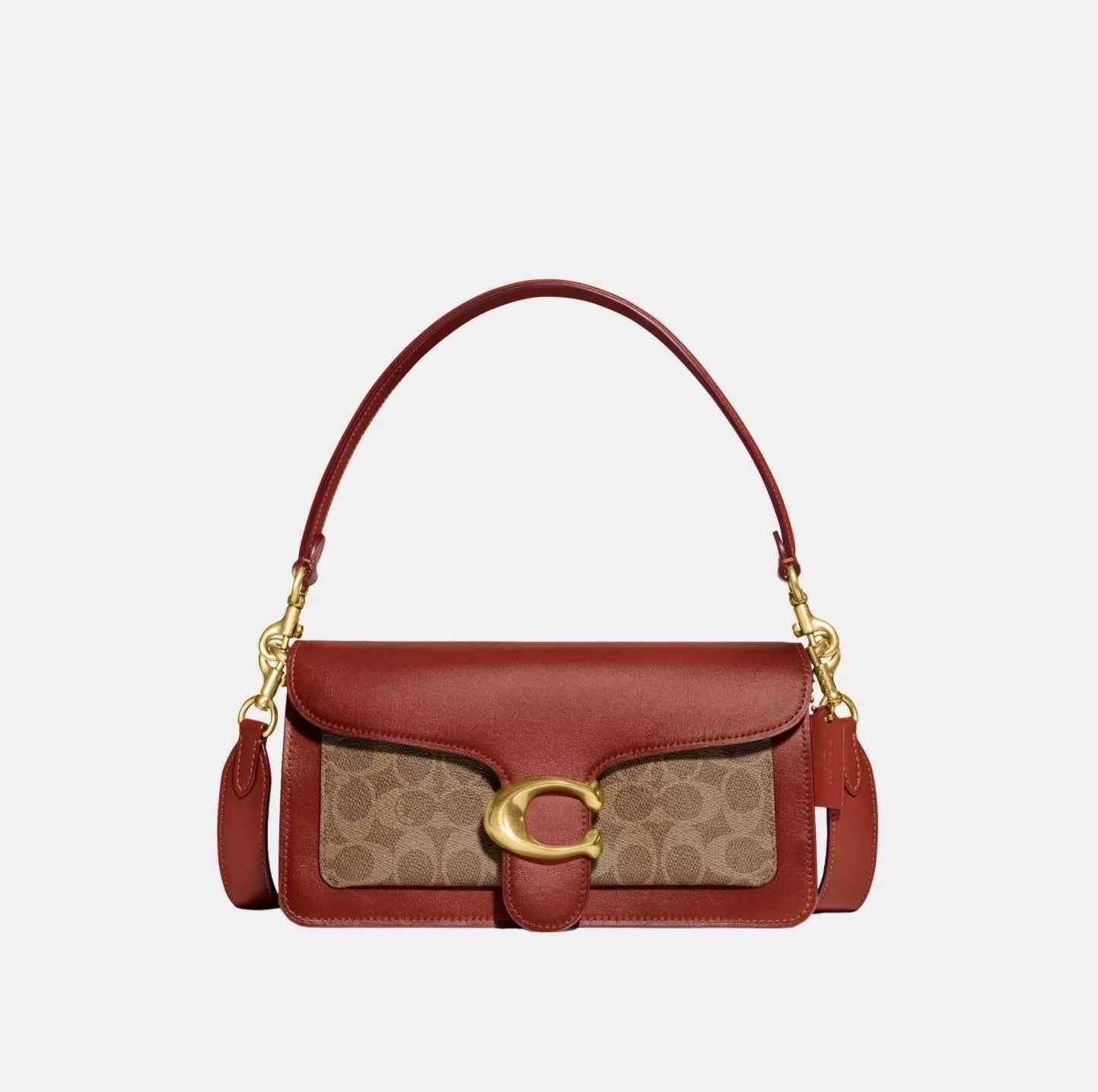 كوتش تابي - WOW BOUTIQUE