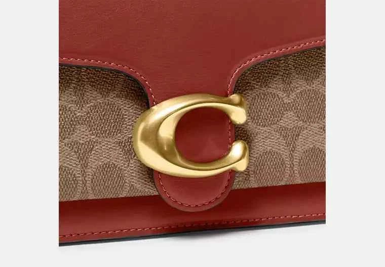 كوتش تابي - WOW BOUTIQUE