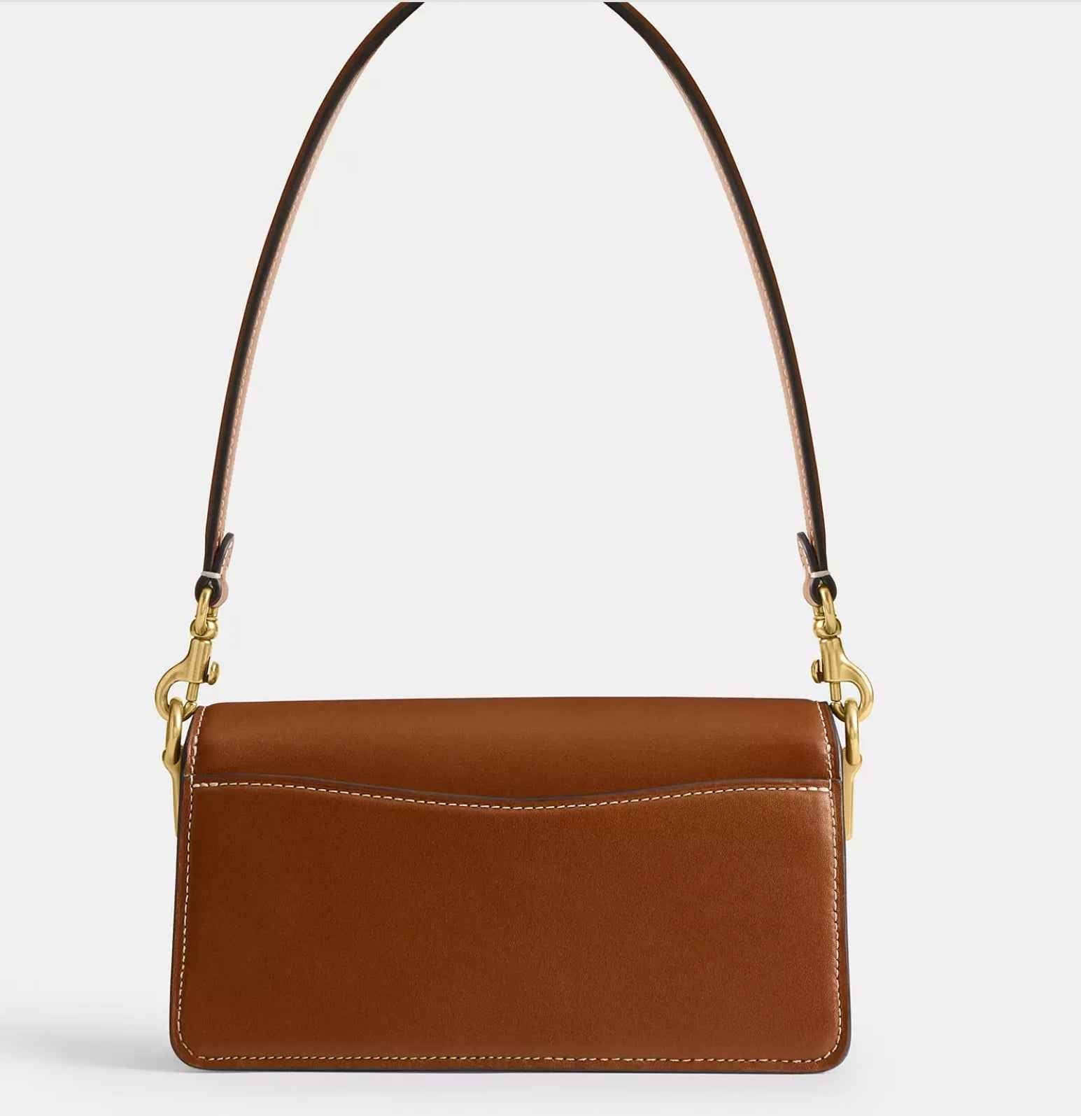 كوتش تابي - WOW BOUTIQUE