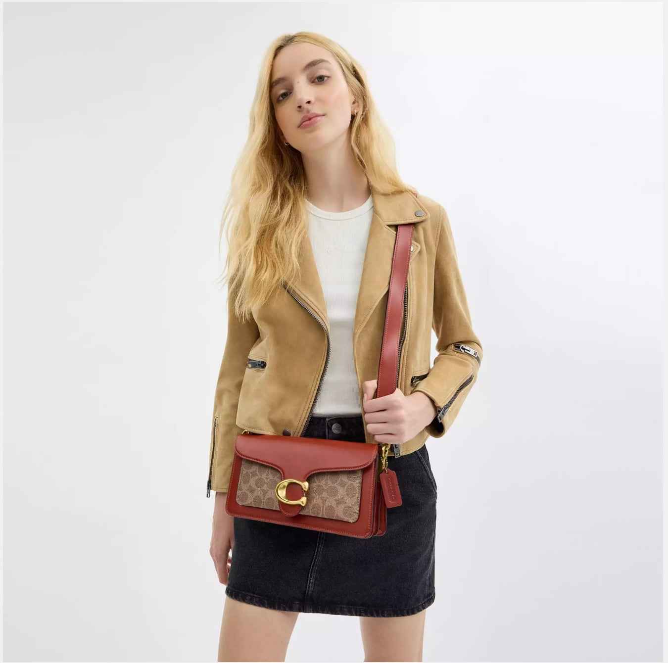 كوتش تابي - WOW BOUTIQUE