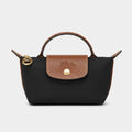 Longchamp - WOW BOUTIQUE
