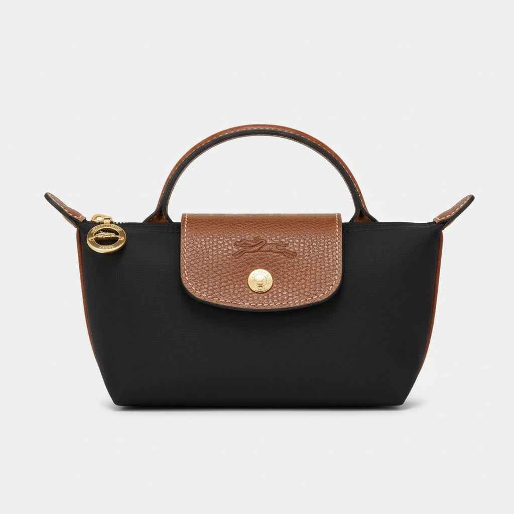 Longchamp - WOW BOUTIQUE