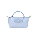 Longchamp - WOW BOUTIQUE