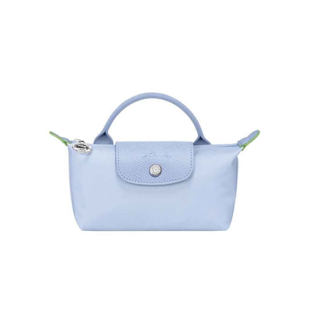Longchamp - WOW BOUTIQUE