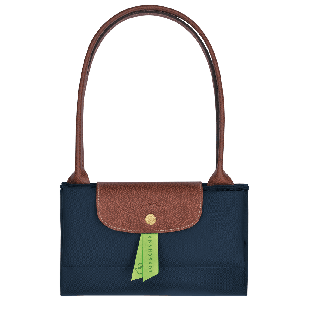 Longchamp - WOW BOUTIQUE