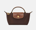 Longchamp - WOW BOUTIQUE