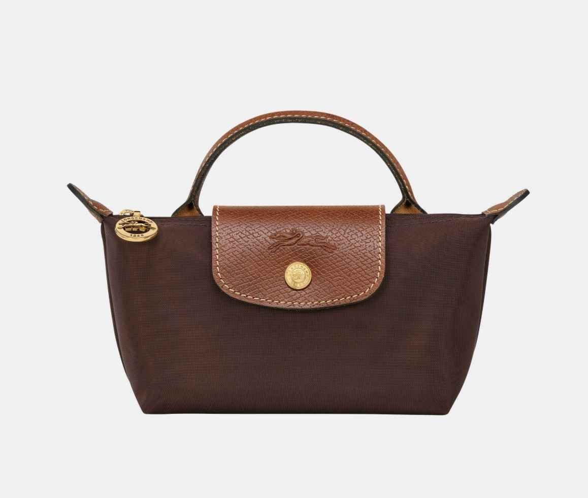 Longchamp - WOW BOUTIQUE