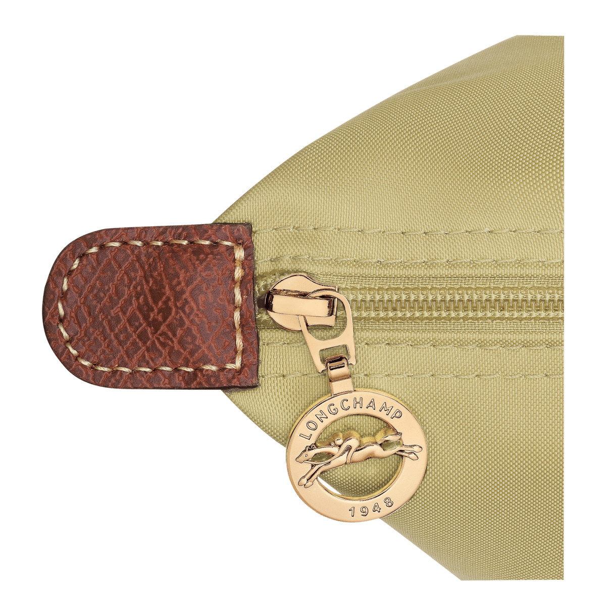 Longchamp - WOW BOUTIQUE