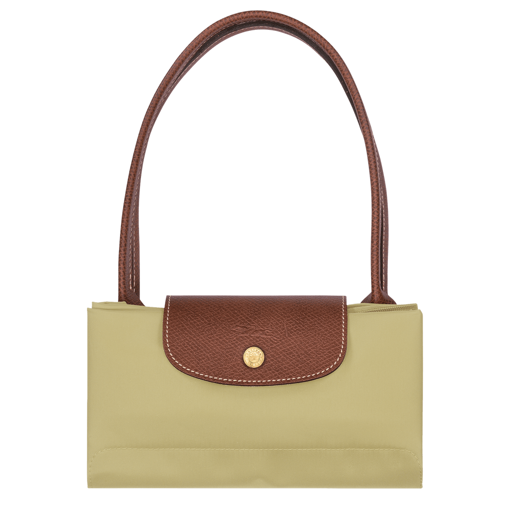 Longchamp - WOW BOUTIQUE