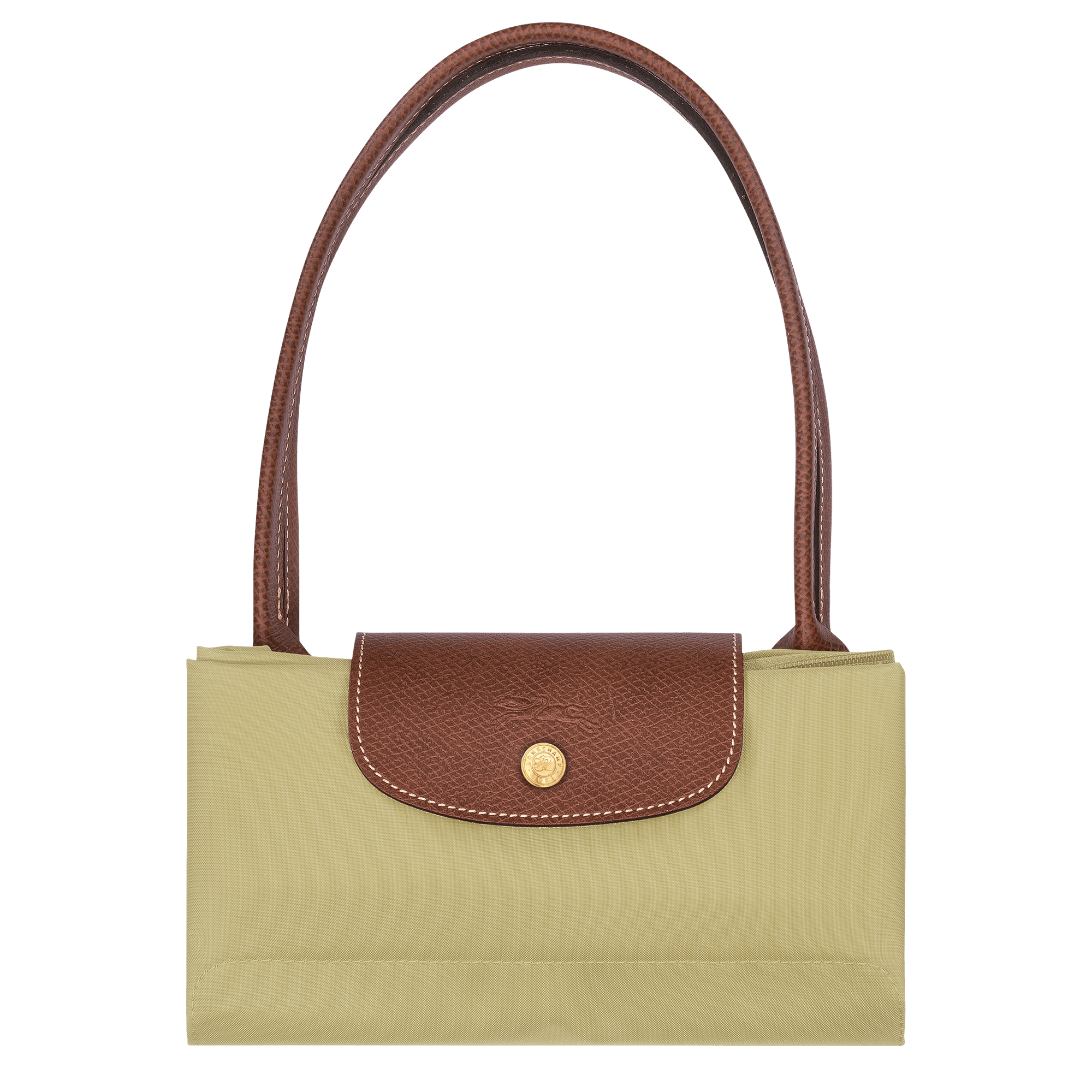 Longchamp - WOW BOUTIQUE