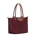 Longchamp - WOW BOUTIQUE
