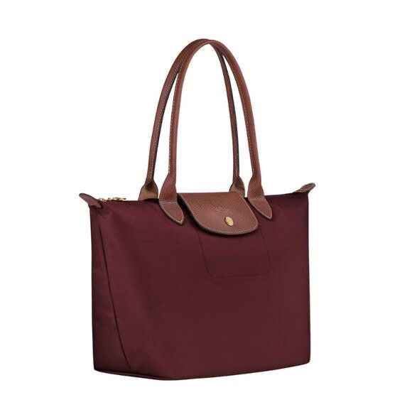 Longchamp - WOW BOUTIQUE