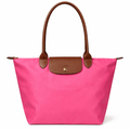 Longchamp - WOW BOUTIQUE