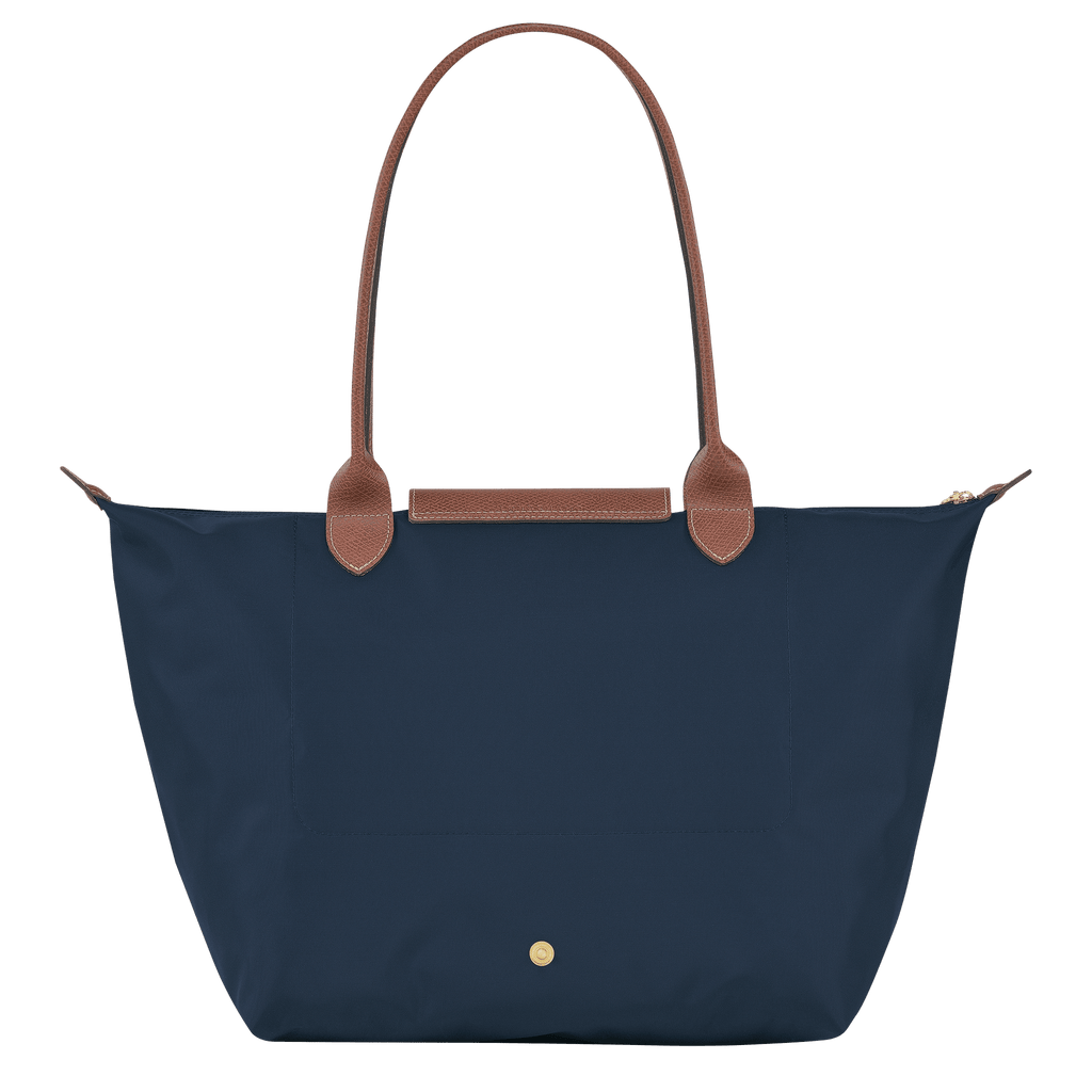 Longchamp - WOW BOUTIQUE