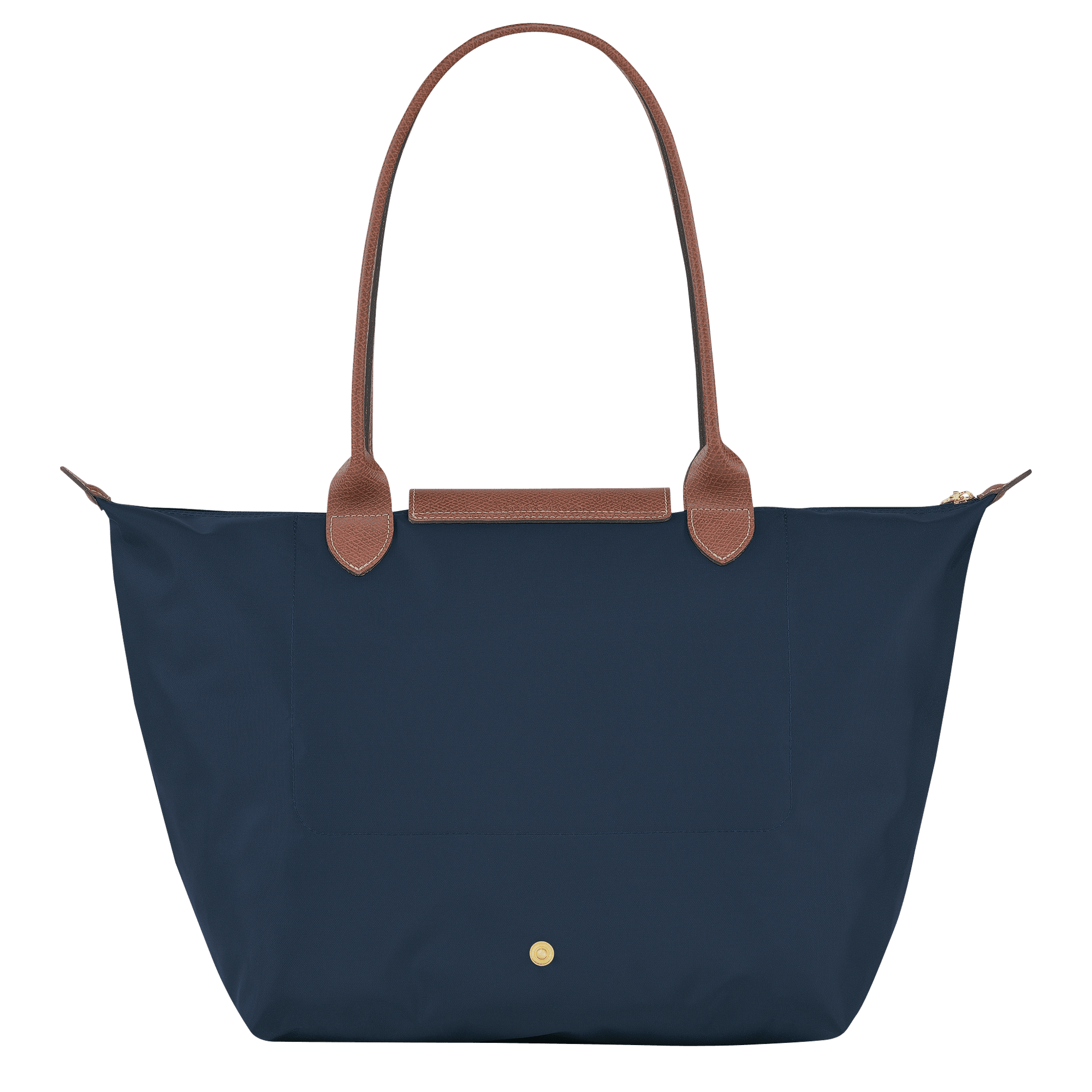 Longchamp - WOW BOUTIQUE